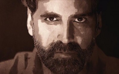 Title track 'Warna Gabbar Aa Jayega' from Gabbar is Back released