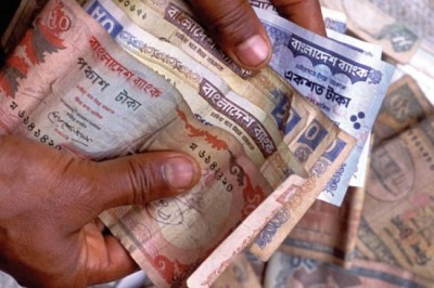 Fight against corruption crucial to achieving sustainable development: UN forum