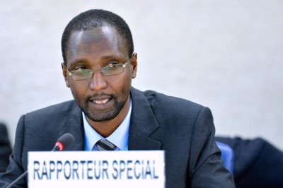 More reliable data needed to combat racism and discrimination: UN rights expert