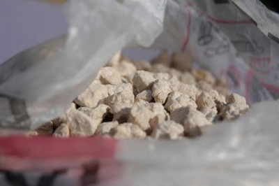 Southeast Asia: UN rights office appeals for halt in executions for drug crimes