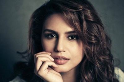 Huma Qureshi to start shooting for horror film Oculus