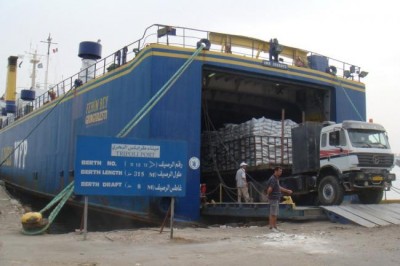 Libya's dire humanitarian situation requires funding 'on time and in volume,' warns senior UN relief official