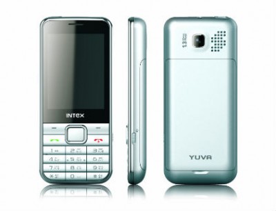 People cannot be pushed to Stone Age:  Sayeed