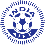India U-16 players pump  five against Bahrain 
