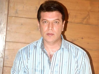 Actor Aditya Pancholi arrested after brawl at night club in Mumbai