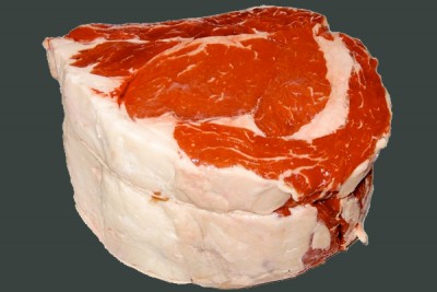 Beef ban: J & K Additional Advocate General shifted