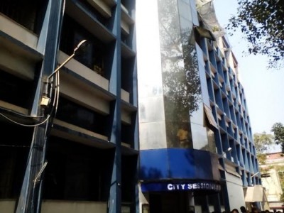 Park Street rape case: Court convicts 3, punishment to be announced tomorrow