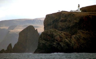 International tourist arrivals up 4% worldwide in first four months of 2015