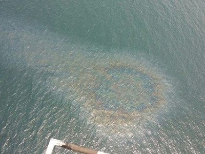 Underwater search for missing Dornier aircraft to begin today