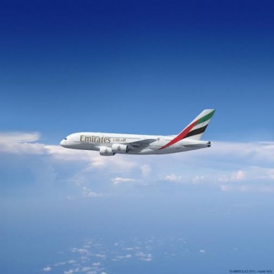 Indian travellers to explore more of Americas with Emirates' Pass