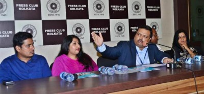 EUOR launches mobile health App 