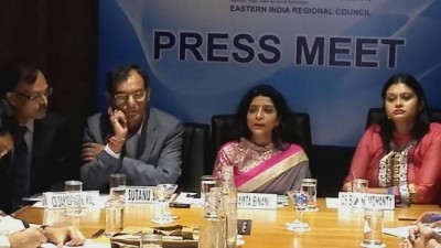 ICSI to offer course on GST