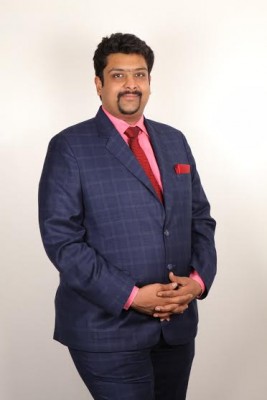 Destination weddings gaining more popularity among countless couples