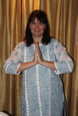 South African Tourism conducts 'Learn South Africa' Training Programme in India 