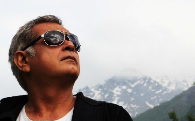 Gajendra Chauhan is the man: Hansal Mehta's sarcastic advice to FTII students