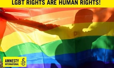 Tamil Nadu to appoint first transgender sub inspector in Chennai