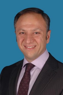 Mars International India signs MOU with Maharashtra govt