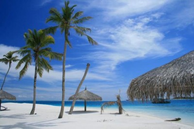 Maldives to present singing competition 'Maldives Idol'