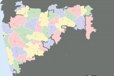 Mumbai teenagers allegedly beaten up by police on the suspicion of IS links