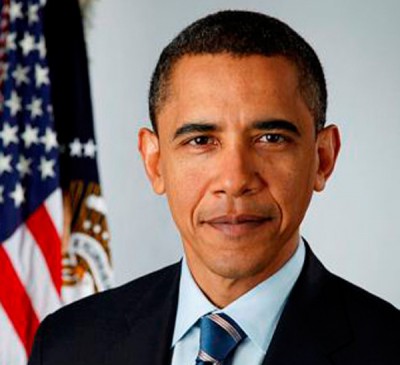 10 killed in Oregon shooting, Obama condemns