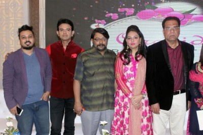 Calcutta Boating Club launches latest banquet in Kolkata