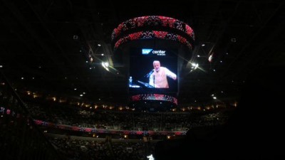 Across the world a new image of India has emerged: Modi tells Indian community 