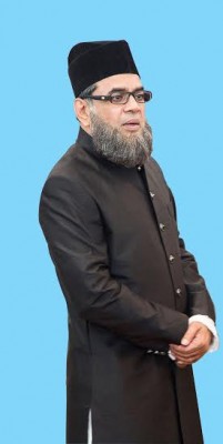 Comedy king Paresh Rawal to rule again