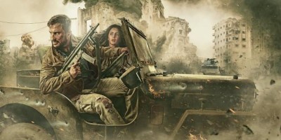 After Bajrangi Bhaijaan, Kabir Khan is all set to enthrall audience with 'Phantom'