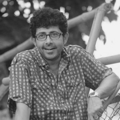 Bengali actor Pijush Ganguly dies