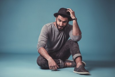  Ranveer voted 'Fashion Trailblazer' by Filmfare Poll