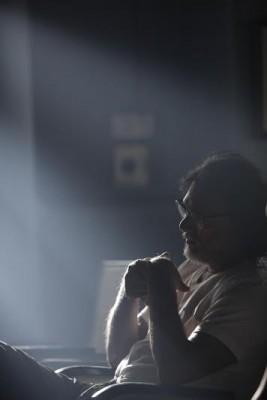 Rakeysh Omprakash Mehra keen to learn Japanese