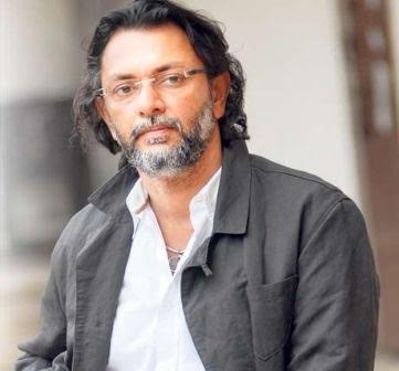 Rakesh Omprakash Mehra loves to make films which he believes in