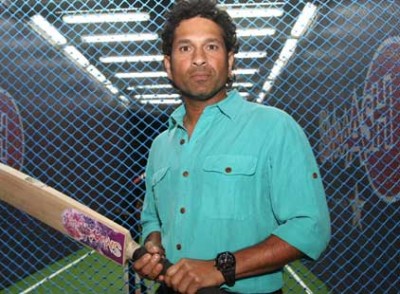 Sachin writes letter to Fadnavis over Mumbai toll tax problems