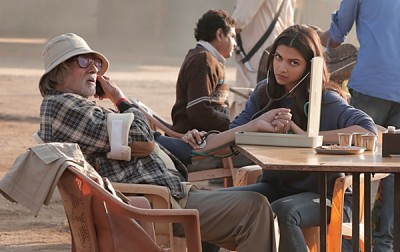 #SelfieWithDaughter trends top after Narendra Modi's Mann ki Baat