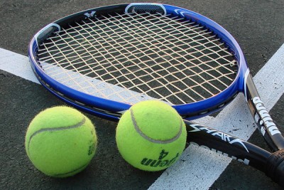 Doubles teams of Ekaterina-Elena and Casey-Yaroslava qualify for BNP Paribas WTA Finals Singapore 