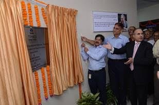 Tata Power inaugurates Tata Power Skill Development Institute in Trombay  