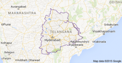 Farmer suicides: Telangana govt hikes compensation to Rs. 6 Lakh