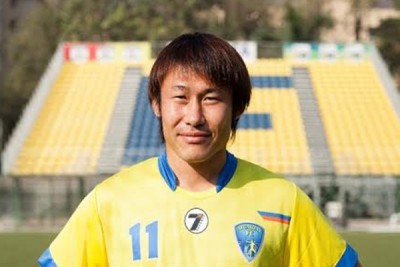 Clinical Mumbai FC roll to 3rd successive victory