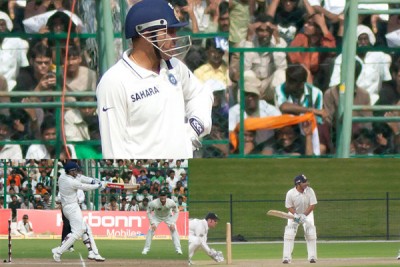 Virender Sehwag quits international cricket