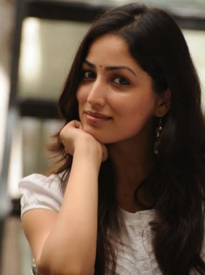 Yami is planning Lonavala trip with family