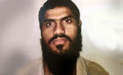 Top Pakistani terrorist and LeT commander Abu Qasim killed in Kashmir encounter