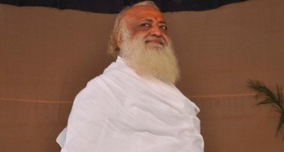 Ninth witness attacked in Asaram Bapu rape case