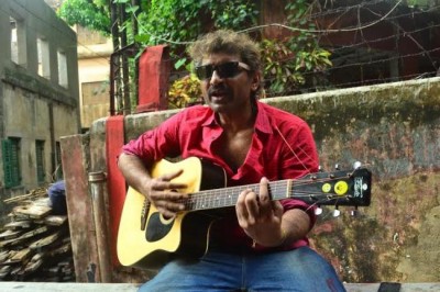 Basic albums harness an artiste: Somlata