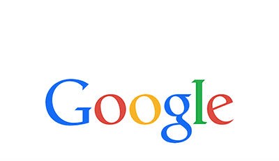 Google launches new logo
