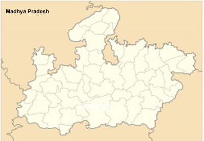 Madhya Pradesh woman commits suicide after fight with husband over Aamir Khan's remarks