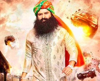MSG row: Nine censor board members resign