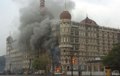 US watching developments on Lakhvi's release