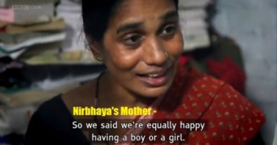 2012 gang rape: Supreme Court to hear plea against release of young convict today