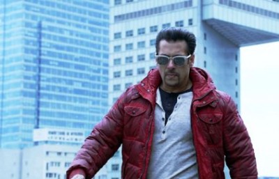 Salman Khan faces verdict today in the hit-and-run case