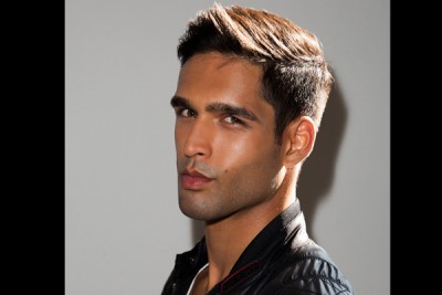 Sid to star in Homecoming